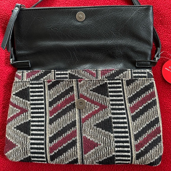 Purse. - Picture 5 of 5